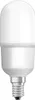 OSRAM LED Star Classic STICK, lampada LED opaca a Anteprima dell’immagine prodotto 4