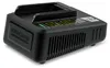 Kärcher Schnellladegerät Battery Power 18 V Produktbild-Vorschau 1