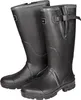 Gamakatsu Rubber Boots Gummistiefel 46 Produktbild-Vorschau 1