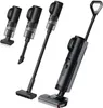 Aspirateur cu stick sans fil, Dreame , 200W, 900 ml, Voir les images du produit 2