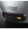 Rýžovar Russell Hobbs MaxiCook 23570-56 Náhľad obrázku produktu 9