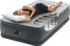 Intex 64412ND - TWIN COMFORT-PLUSH AIRBED S FIBER-TECH RP Náhled obrázku produktu 10