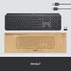 Clavier Logitech Mx Keys For Business Voir les images du produit 24