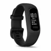 Garmin vívosmart 5 - Moniteur d'activité avec bande - Voir les images du produit 9