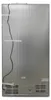 Samsung RF48A400EM9/EG French Door edelstahl Twin Cooling+ Produktbild-Vorschau 5