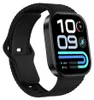 Xiaomi Redmi Watch 6 Lite Vista previa de la imagen del producto 7