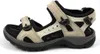 Ecco Offroad Yucatan W Atmosfera/Ghiaccio W./Nero Anteprima dell’immagine prodotto 107