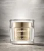Medi-Peel - Premium Golden Camellia Wrinkle Cream - Náhled obrázku produktu 1