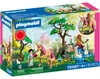 PLAYMOBIL 72067, 4 Jahr(e), Mehrfarbig, Kunststoff Produktbild-Vorschau 1