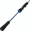 Lžíce Daiwa Triforce Náhled obrázku produktu 2