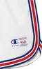 Szorty Converse 218770-WW001 dla Dziecięce Podgląd zdjęcia produktu 4