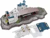 Revell 3D puzzle - Zmok Neuschwanstein Náhľad obrázku produktu 5