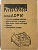 Makita 191C10-7 Náhled obrázku produktu 14