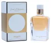 Hermès Jour d'Hermès Absolu EDP plnitelný 85 ml W Náhled obrázku produktu 4
