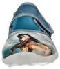 scarpe Superfit 10002818040 Anteprima dell’immagine prodotto 20