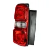 Fanale posteriore sinistro per Peugeot Expert/ Opel Zafira Anteprima dell’immagine prodotto 3