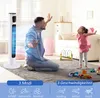 HOMCOM Wentylator wieżowy 70° oscylacyjny wentylator Podgląd zdjęcia produktu 5