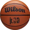 Wilson JR NBA WNBA DRV Bskt 5 Voir les images du produit 4