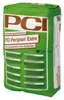 PCI Periplan Extra Spachtelmasse 25kg Produktbild-Vorschau 5