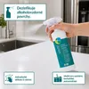Dezinfekce na plochy, SONETT 500 ml, sprej, DVG Náhled obrázku produktu 3