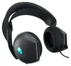 Alienware AW520H, Kabelgebunden, Gaming, 20 - 40000 Hz, 297 Produktbild-Vorschau 2