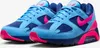 Nike Air 180 "University Blue Hyper Pink" Blue, Velikost: Náhled obrázku produktu 2
