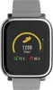 A smartwatch displaying fitness tracking information. Produktbild-Vorschau