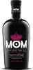 MOM God save the Gin - Gonzalez Byass Anteprima dell’immagine prodotto 3