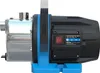 Güde Gartenpumpe Edelstahl GP 1045 E Jet-Pumpe zur Produktbild-Vorschau 6