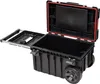 Qbrick System ONE Trolley Expert Werkzeugkiste 605 x 405 x Produktbild-Vorschau 4