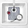 OXO 13138100V1MLNYK, Silikon, Šedá, 220 °C, 320 mm, 285 mm, Náhled obrázku produktu 22