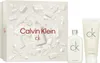 CK One Eau de Toilette SET2 50 ml - Calvin Klein Anteprima dell’immagine prodotto 2