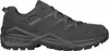 LOWA Wander- & Bergschuhe Herren 31393438333438 Grau 41 1/2 Produktbild-Vorschau 4