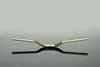 Manubrio Renthal Fatbar 40 Mm Rise Golden 35 mm / 800 mm Anteprima dell’immagine prodotto 3
