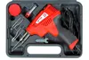 Holzmann LP700 230V Lötpistole Produktbild-Vorschau 2