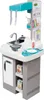 Smoby Tefal Studio Bubble Küche,311023 Produktbild-Vorschau 12