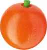 Orange Kleinkinder - Kaufladen Produktbild-Vorschau 1