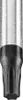 A close-up, studio shot of a Torx screwdriver bit. Produktbild-Vorschau