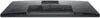 Dell P2723DE Produktbild-Vorschau 4