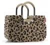 reisenthel Loopshopper M, boodschappentas, shopper, tas, Productafbeelding-voorbeeld 2