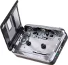 Convertisseur de cassettes en MP3, lecteur de musique de Voir les images du produit 7