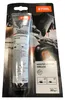 Stihl 0781 120 1109 Mehrzweckfett A / B 80 g Produktbild-Vorschau 1