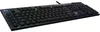 Logitech G 920-012671, Káblový a bezdrôtový, RF Wireless + Náhľad obrázku produktu 6