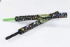 sunflex Fandango Striker Glow Produktbild-Vorschau 18