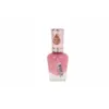 Sally Hansen Color Therapy 270-Mauve Mantra 14,7ml Produktbild-Vorschau 4