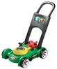 little tikes Tondeuse à gazon pour enfants - Dimensions : Voir les images du produit 6