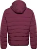 Lyle & Scott Lightweight Padded Jacket  Rot - Große S Produktbild-Vorschau 2