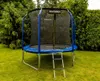 Marimex Standard Trampolin 244 cm + Sicherheitsnetz + E Produktbild-Vorschau 3