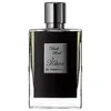 A product shot of a perfume bottle. Náhled obrázku produktu