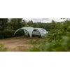 Coleman Shelter Connector M Voir les images du produit 6
